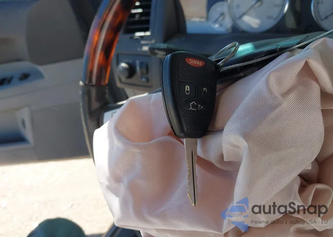 2C3KA63H16H494128: 44539964