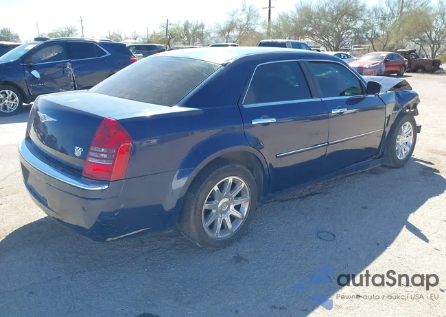 2C3KA63H16H494128: 44539964