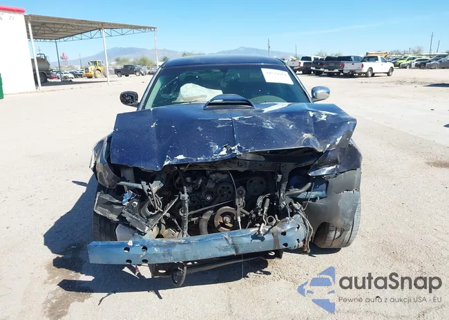 2C3KA63H16H494128: 44539964