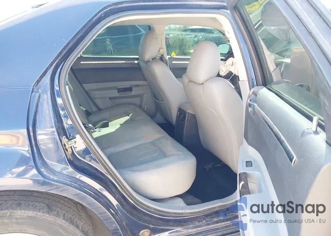 2C3KA63H16H494128: 44539964