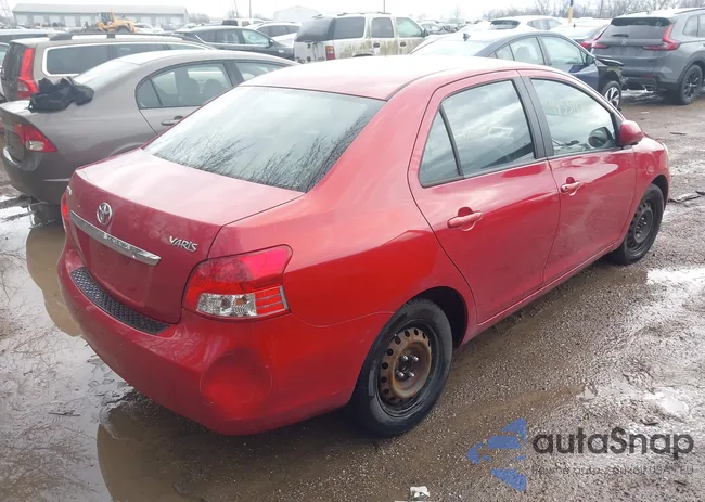 JTDBT4K37A1378116: 44539972