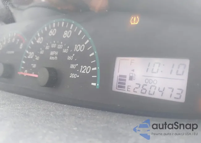 JTDBT4K37A1378116: 44539972