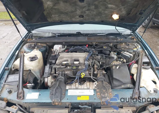 1G3WH52MXTF323800: 44539976