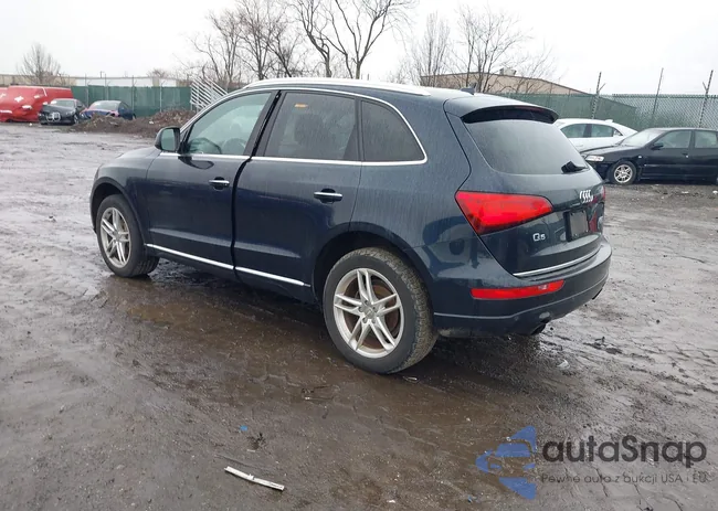 WA1C2AFP5HA080512: 44539985