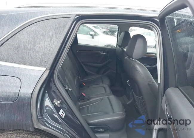 WA1C2AFP5HA080512: 44539985