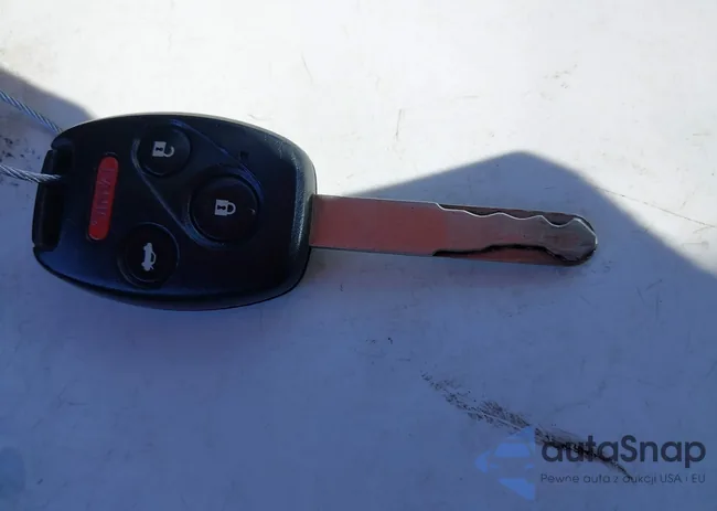 1HGCP2F30AA045944: 44539998