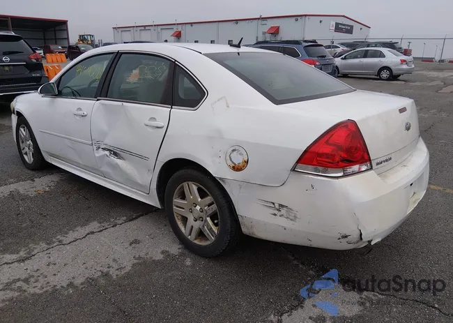 2G1WA5E30C1131034: 44540002