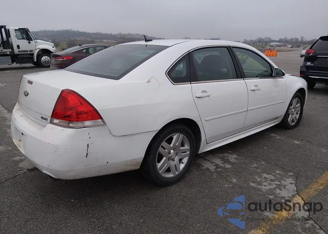 2G1WA5E30C1131034: 44540002