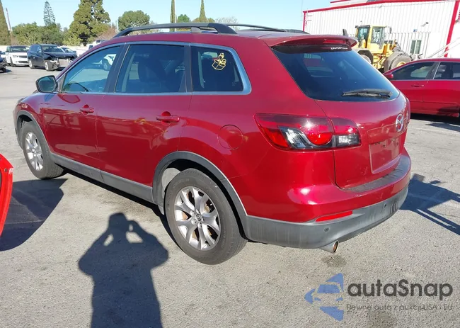 JM3TB2CV0F0463850: 44540005