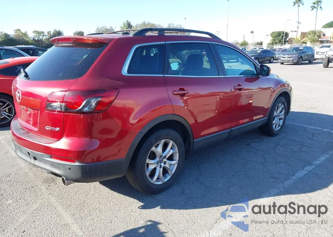 JM3TB2CV0F0463850: 44540005