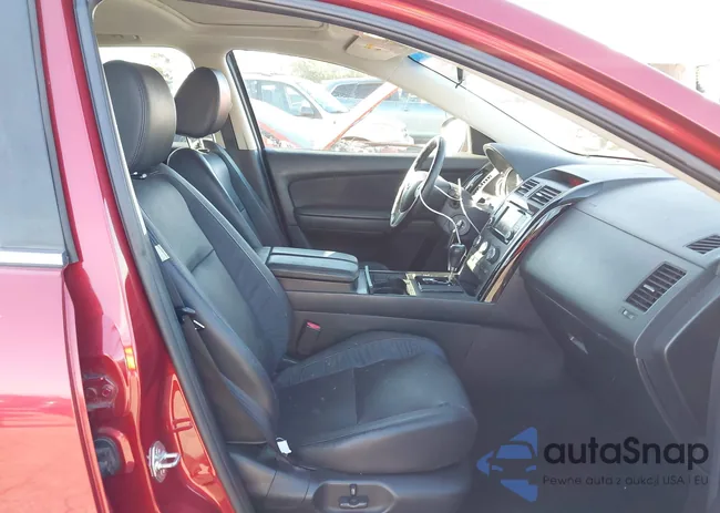 JM3TB2CV0F0463850: 44540005