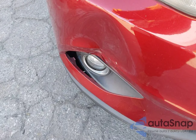 JM3TB2CV0F0463850: 44540005