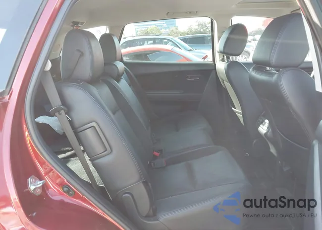 JM3TB2CV0F0463850: 44540005