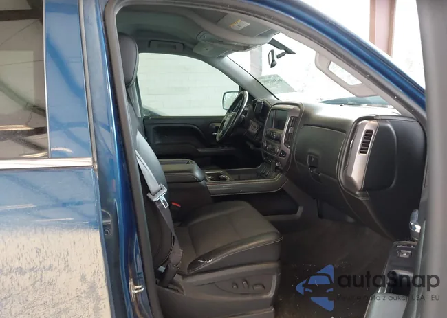 3GTU2UEC1FG362073: 44540009