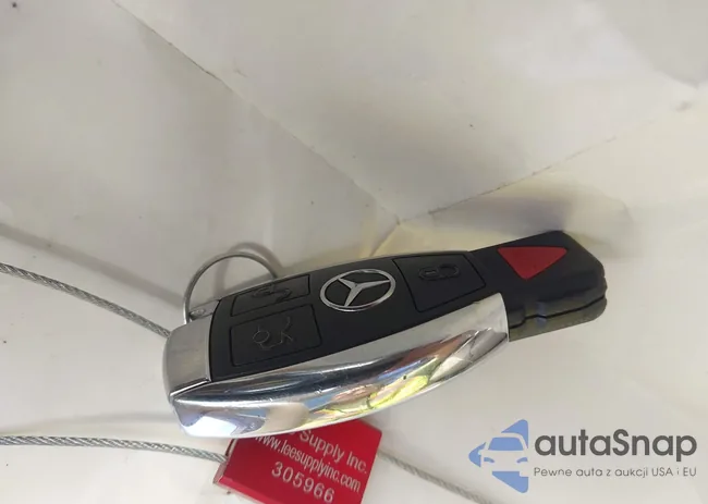 WDDUG8FB9FA068620: 44540011