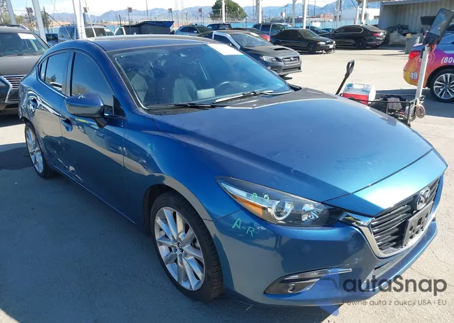 JM1BN1W30H1112031: 44540016