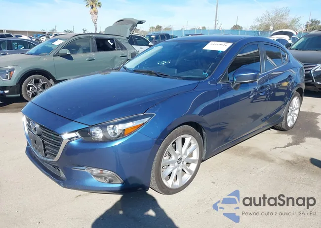 JM1BN1W30H1112031: 44540016