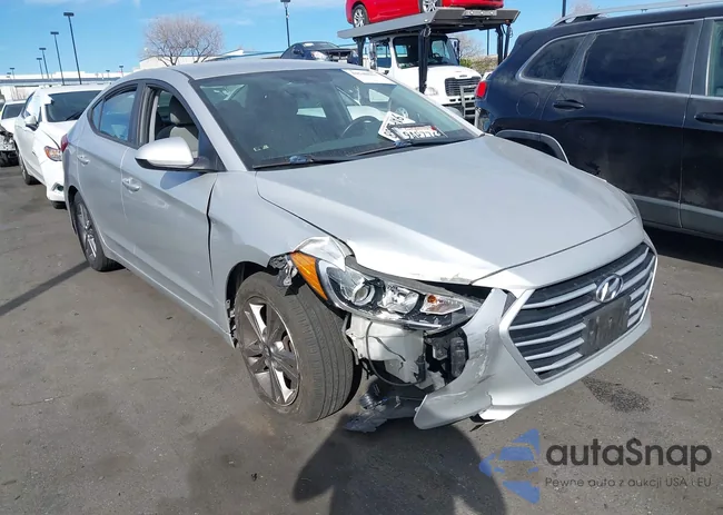 5NPD84LF4HH081293: 44540017