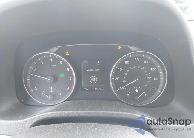 5NPD84LF4HH081293: 44540017