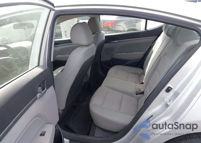 5NPD84LF4HH081293: 44540017