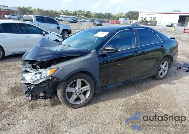 4T1BF1FK7DU251081: 44540020