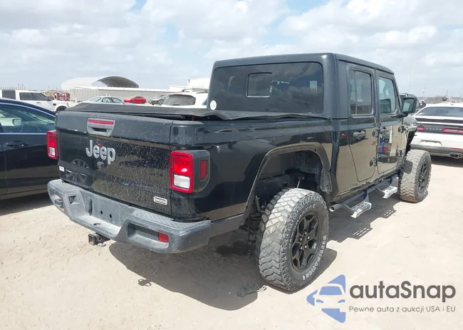 1C6HJTFG4ML546222: 44540027