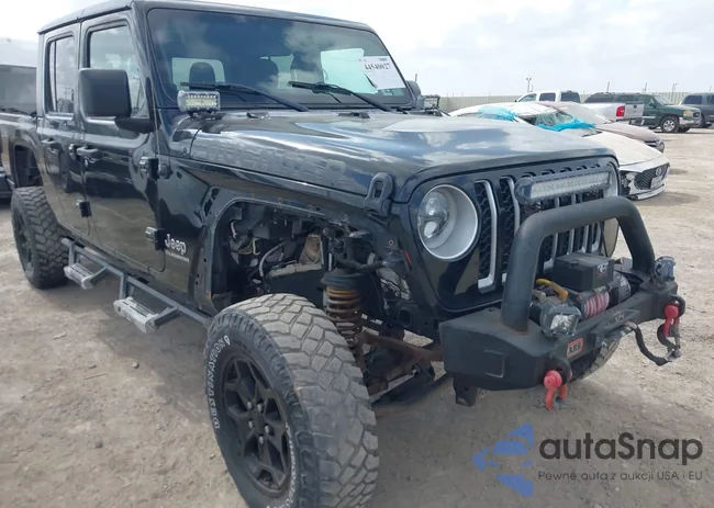 1C6HJTFG4ML546222: 44540027