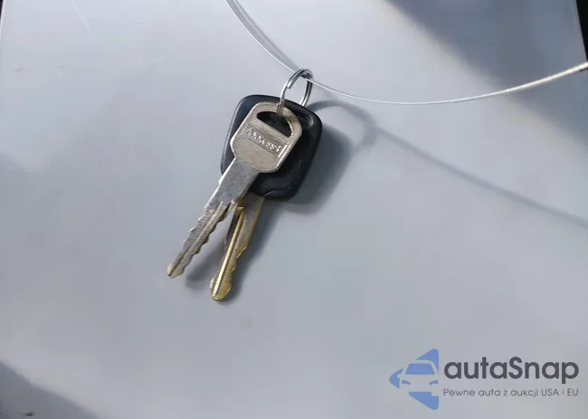 1G2JB524017112452: 44540028