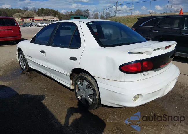 1G2JB524017112452: 44540028