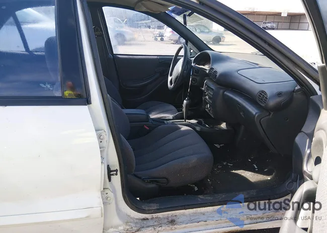 1G2JB524017112452: 44540028