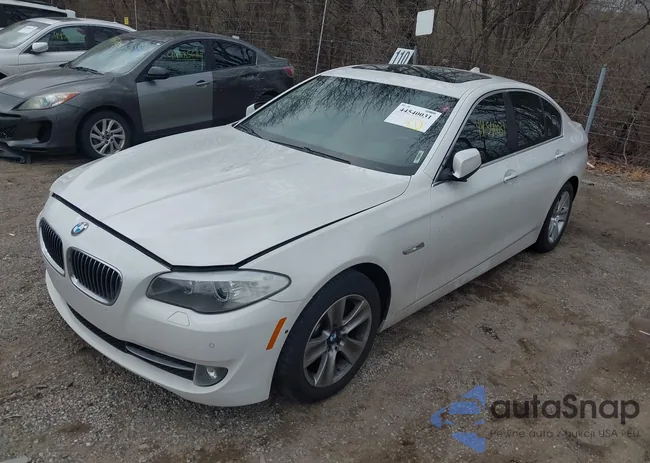 WBAXH5C50DD114653: 44540031