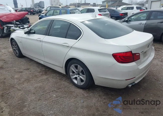 WBAXH5C50DD114653: 44540031