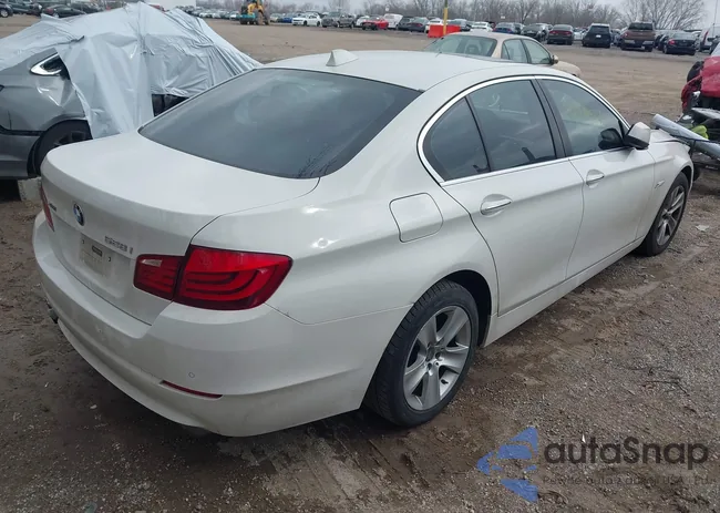 WBAXH5C50DD114653: 44540031