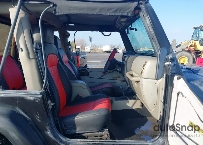 1J4FA59S33P327992: 44540037