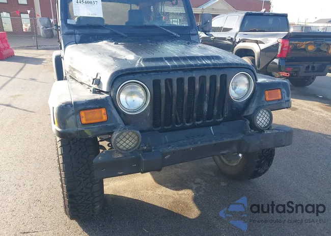 1J4FA59S33P327992: 44540037