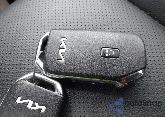 KNDPYDAH8P7101856: 44540039