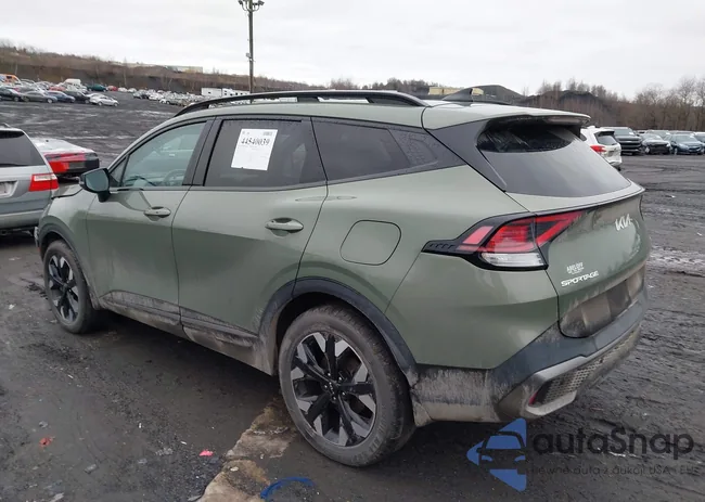 KNDPYDAH8P7101856: 44540039