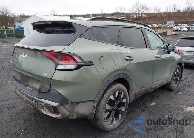 KNDPYDAH8P7101856: 44540039