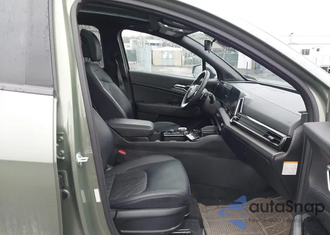 KNDPYDAH8P7101856: 44540039