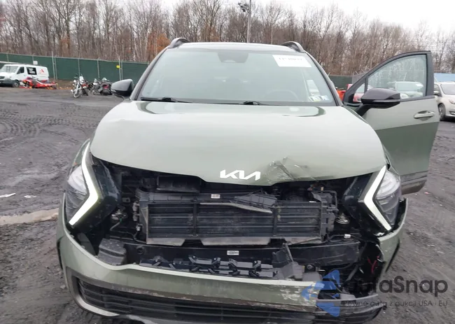 KNDPYDAH8P7101856: 44540039