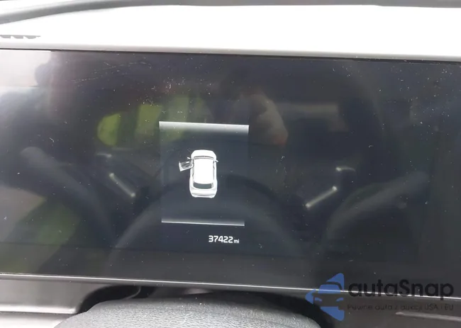 KNDPYDAH8P7101856: 44540039