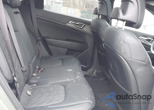 KNDPYDAH8P7101856: 44540039