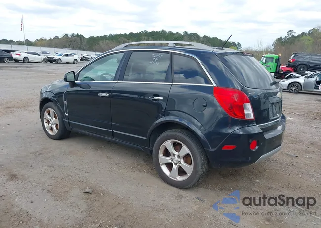 3GNAL4EK9ES611875: 44540043