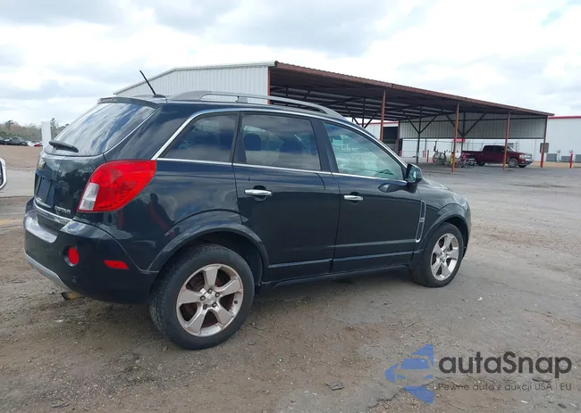 3GNAL4EK9ES611875: 44540043