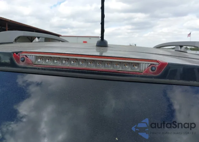 3GNAL4EK9ES611875: 44540043