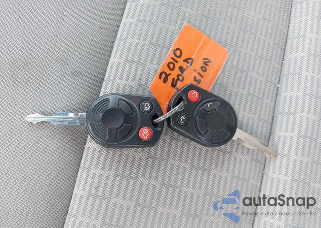 3FAHP0HA3AR266146: 44540053