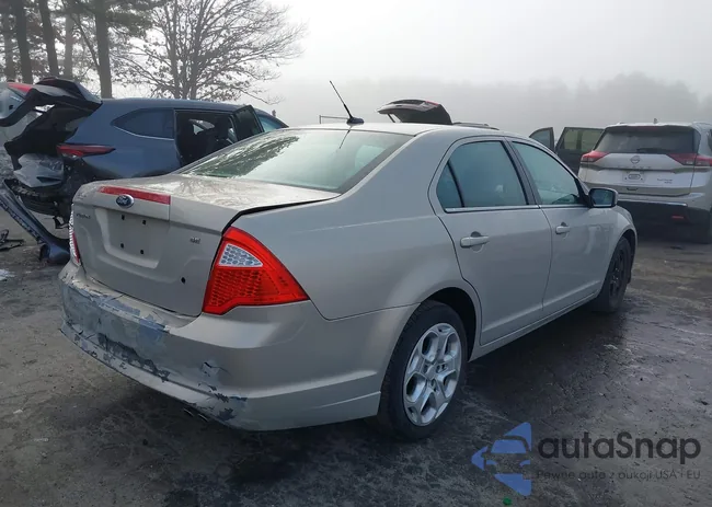 3FAHP0HA3AR266146: 44540053