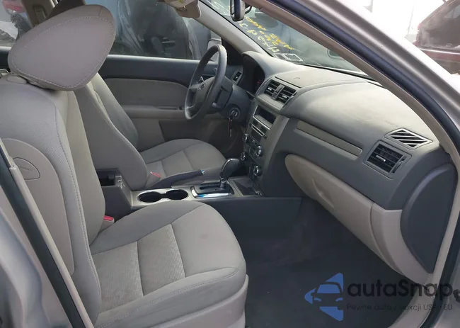 3FAHP0HA3AR266146: 44540053