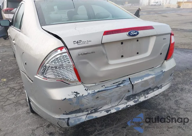 3FAHP0HA3AR266146: 44540053