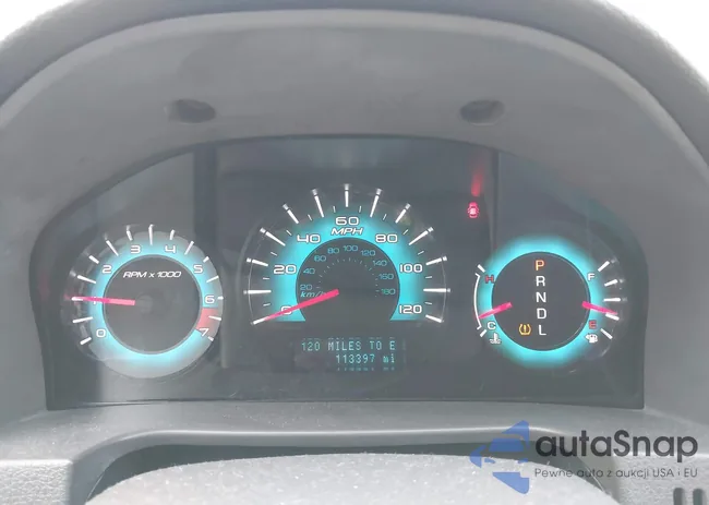 3FAHP0HA3AR266146: 44540053